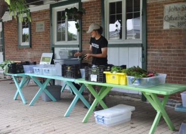 Ahswanee Farm photo 10